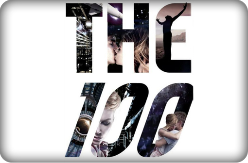 the-100-review