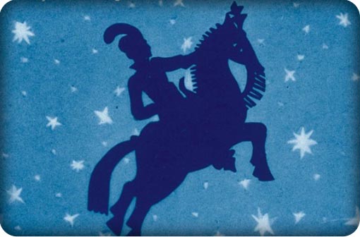 the-adventures-of-prince-achmed-review-blu-ray