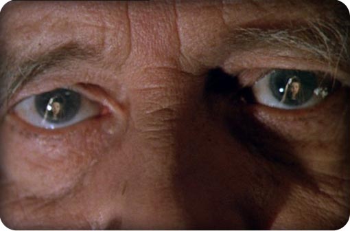 the-amazing-mr-blunden-dvd-review