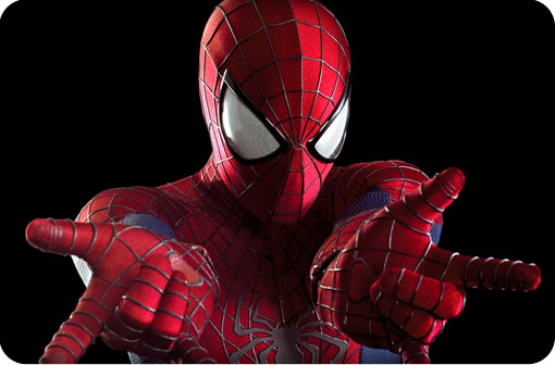 the-amazing-spiderman-2