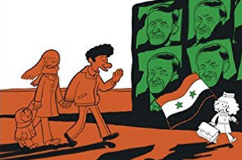 the-arab-of-the-future-2