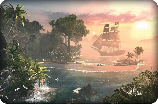 the-art-of-assassins-creed-iv-black-flag-review