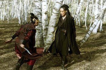 the-assassin