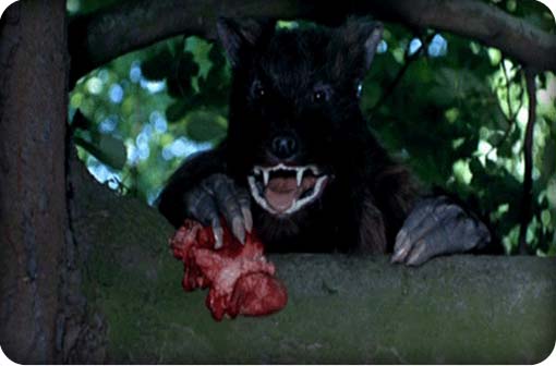 the-beast