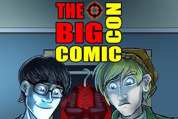 the-big-comic-con