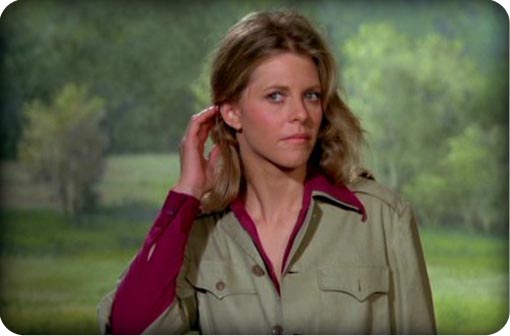 the-bionic-woman-series-1-review
