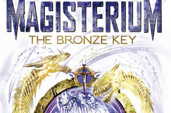 the-bronze-key