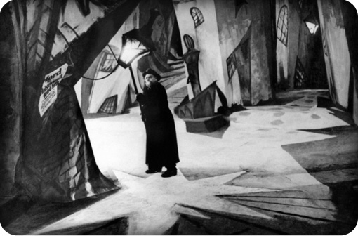 the-cabinet-of-doctor-caligari-review