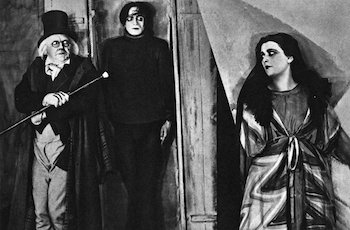 the-cabinet-of-dr-caligari