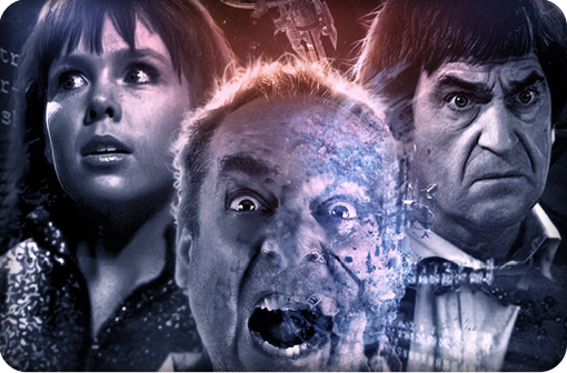 the-companion-chronicles-second-chances-review