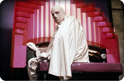 the-complete-doctor-phibes-review