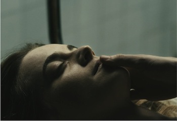 the-corpse-of-anna-fritz
