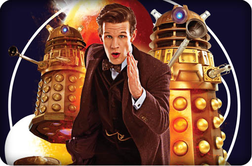 the-dalek-generation-reviews