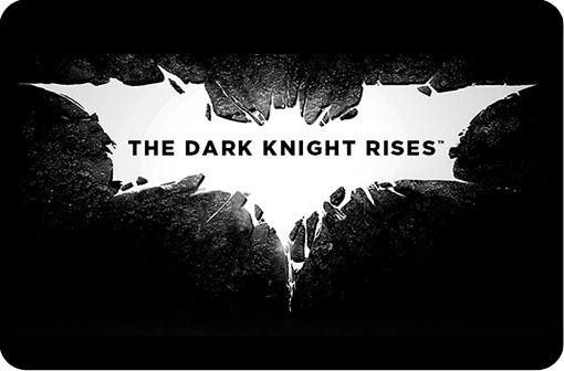 the-dark-knight-rises-competition
