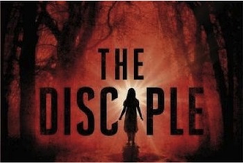 the-disciple