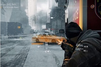 the-division-clancy