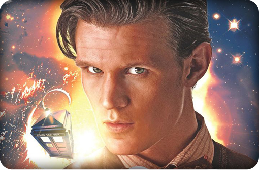 the-doctor-his-lives-and-times-review