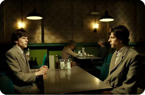 the-double-review