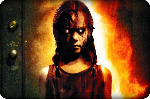 the-echo-dvd-review