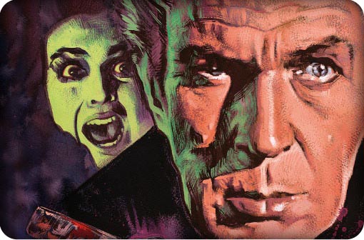 the-fall-of-the-house-of-usher-blu-ray-review