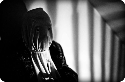 the-ghostkeepers-review