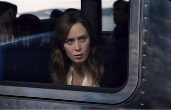 the-girl-on-the-train