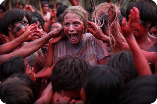 the-green-inferno
