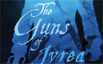 the-guns-of-ivrea