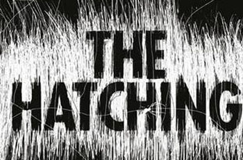 the-hatching-book