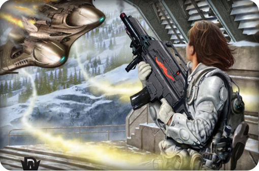 the-heart-of-valor-review