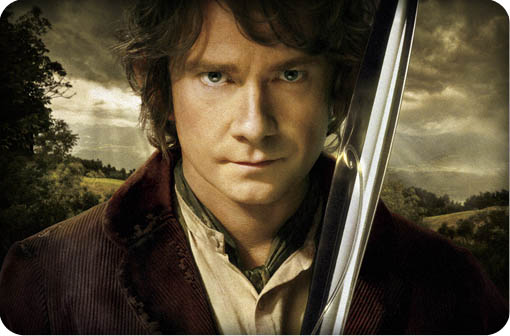 the-hobbit-blu-ray-competition