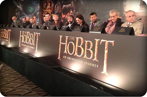 the-hobbit-interviews
