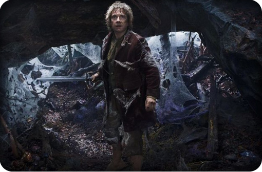 the-hobbit-the-desolation-of-smaug-review