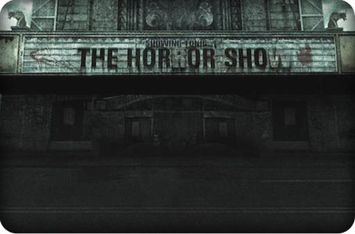 the-horror-show