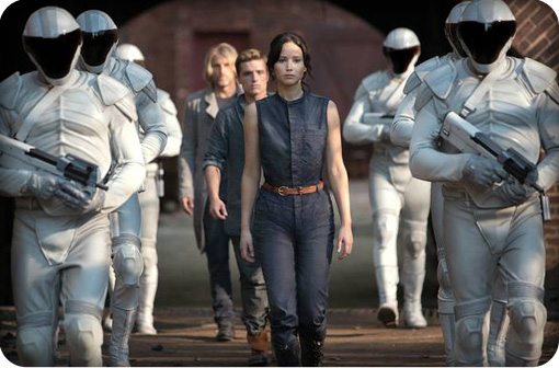 the-hunger-games-catching-fire-review