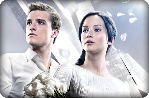 the-hunger-games-catching-fire-trailer