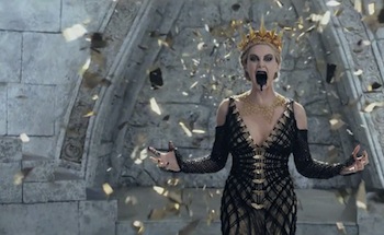 the-huntsman-winters-war