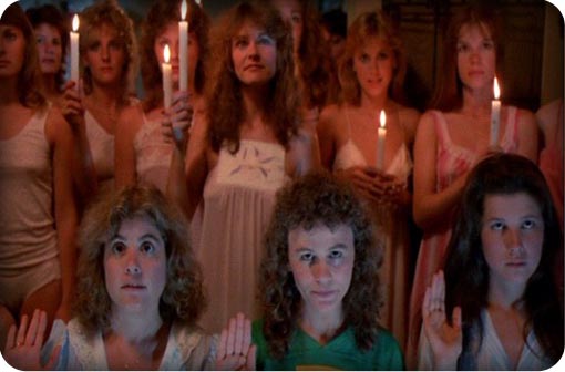 the-initiation-dvd-review