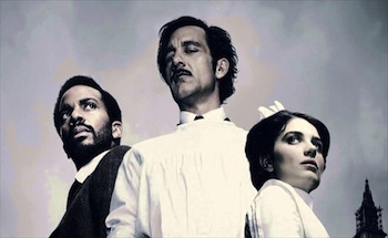 the-knick-s2-score