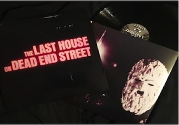 the-last-house-on-dead-end-street-vinyl