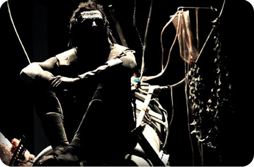 the-last-vampyre-on-earth-review