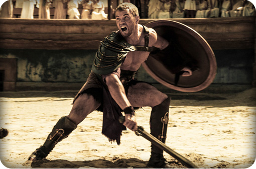 the-legend-of-hercules-review