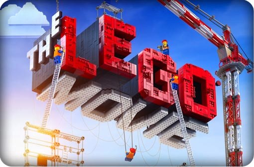 the-lego-movie-trailer
