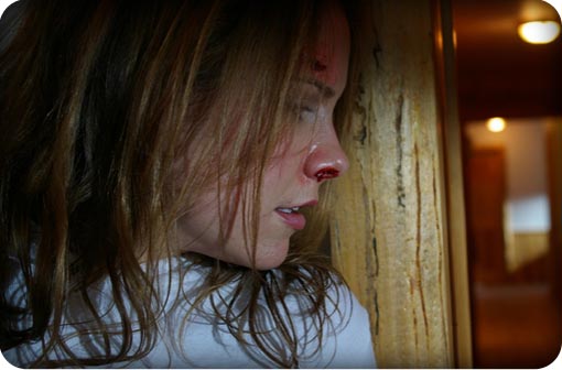 the-lodge-dvd-review