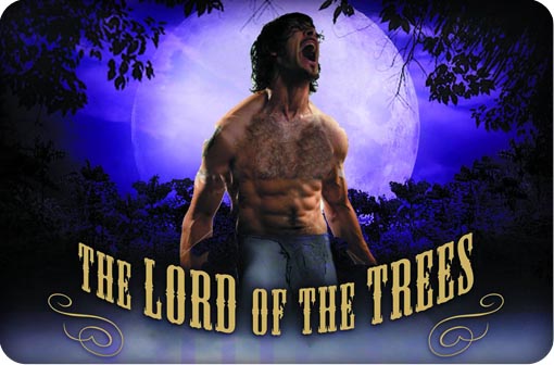 the-lord-of-the-trees-review