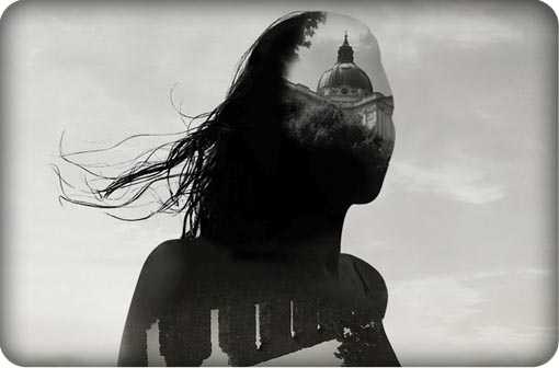 the-lost-girl-review