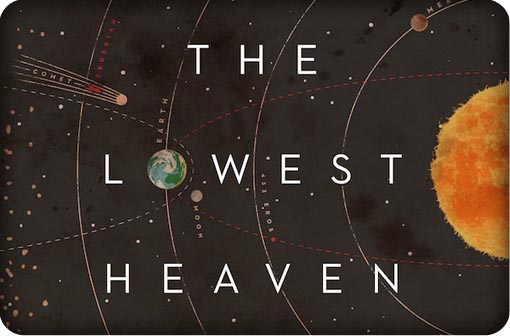 the-lowest-heaven-review