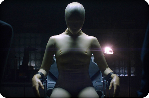 the-machine-review