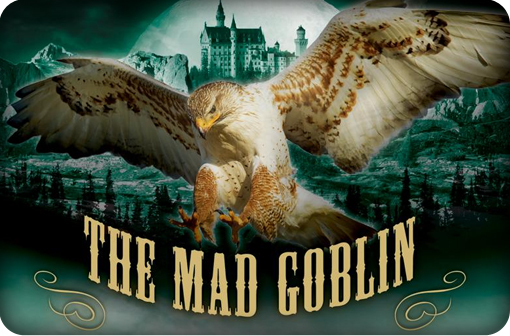 the-mad-goblin-review