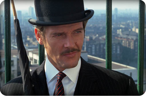 the-man-who-haunted-himself-blu-ray-review